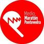 MEDIO MARATON DE PONTEVEDRA 2014