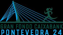 XLII GRAN FONDO CAIXABANK PONTEVEDRA 24